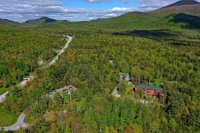 37 Gateway Killington Gateway