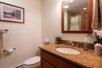 41 Northstar