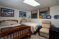 41 Northstar