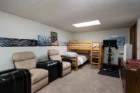 41 Northstar