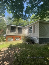 603 Gleason