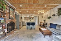 225 Brad Mead Pico Townhomes