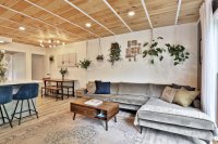 225 Brad Mead Pico Townhomes