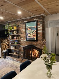 225 Brad Mead Pico Townhomes