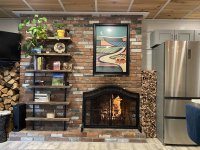 225 Brad Mead Pico Townhomes