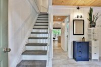 225 Brad Mead Pico Townhomes