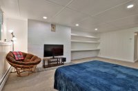 225 Brad Mead Pico Townhomes