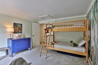 225 Brad Mead Pico Townhomes