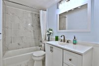225 Brad Mead Pico Townhomes