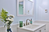 225 Brad Mead Pico Townhomes