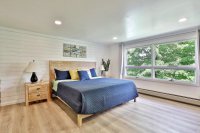225 Brad Mead Pico Townhomes