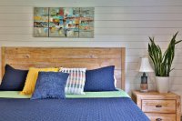 225 Brad Mead Pico Townhomes