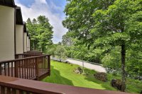 225 Brad Mead Pico Townhomes