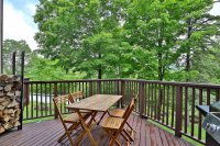 225 Brad Mead Pico Townhomes