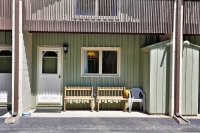 225 Brad Mead Pico Townhomes