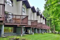 225 Brad Mead Pico Townhomes
