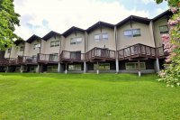 225 Brad Mead Pico Townhomes