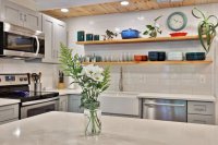 225 Brad Mead Pico Townhomes