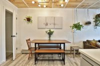 225 Brad Mead Pico Townhomes