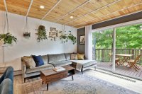 225 Brad Mead Pico Townhomes
