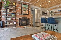 225 Brad Mead Pico Townhomes