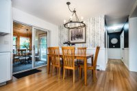 50 Stoneridge