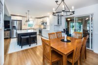 50 Stoneridge
