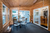 50 Stoneridge