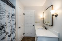 50 Stoneridge