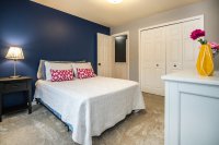 50 Stoneridge