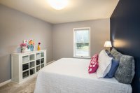 50 Stoneridge