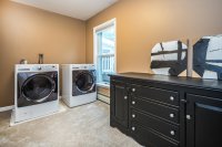 50 Stoneridge