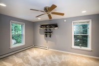 50 Stoneridge