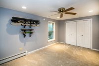 50 Stoneridge