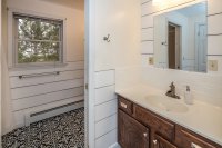 50 Stoneridge