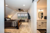 50 Stoneridge