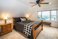 50 Stoneridge
