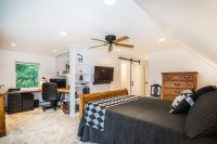 50 Stoneridge