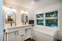 50 Stoneridge