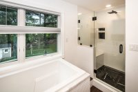 50 Stoneridge