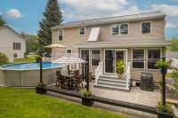 50 Stoneridge