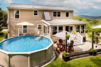 50 Stoneridge