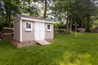 50 Stoneridge