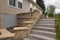 50 Stoneridge