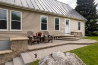 50 Stoneridge