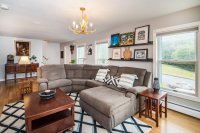 50 Stoneridge