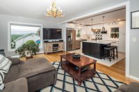 50 Stoneridge