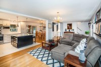 50 Stoneridge