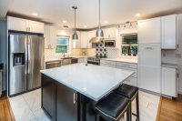 50 Stoneridge