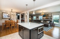 50 Stoneridge